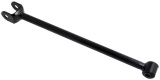 0125-2ACV40 (FEBEST)