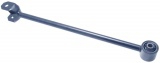 0125-1ACV40 (FEBEST)