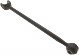 0125-142 (FEBEST)