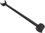 0125-141 (FEBEST)