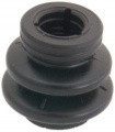 0173-NZE120F (FEBEST)