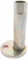 0132-001 (FEBEST)
