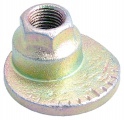0131-003 (FEBEST)