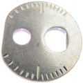 0130-001 (FEBEST)