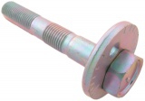 0129-007 (FEBEST)