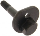 0129-001 (FEBEST)