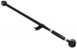 0125-SXV10LH (FEBEST)