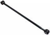0125-SXV10 (FEBEST)