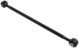 0125-MCV20 (FEBEST)
