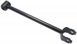 0125-AE114R (FEBEST)