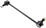 0123-050 (FEBEST)