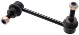 0123-011 (FEBEST)