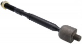 0122-ZZE150 (FEBEST)