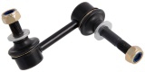 0123-X2WDR (FEBEST)