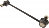 0123-SV30R (FEBEST)