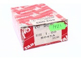 R045A100 (TAIHO)