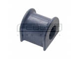 TSB-792 (FEBEST)