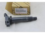 90919-02260 (TOYOTA)