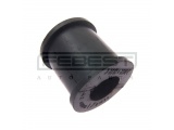 TSB-30C (FEBEST)