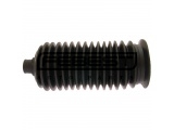TRKB-120 (FEBEST)