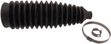 TRKB-005 (FEBEST)