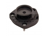 TSS-012 (FEBEST)