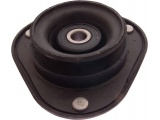 TSS-006 (FEBEST)