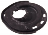 TSI-ACV40LOW (FEBEST)