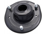 TSS-MCV20FR (FEBEST)