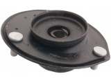 TSS-MCV20FL (FEBEST)