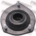 TSS-025 (FEBEST)