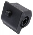 TSB-ZZE150L (FEBEST)