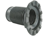 TSHB-MCV20F (FEBEST)