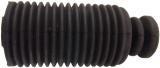 TSHB-EL50F (FEBEST)