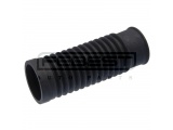 TSHB-AV220R (FEBEST)
