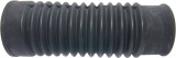 TSHB-AE100R (FEBEST)