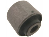 TAB-303 (FEBEST)