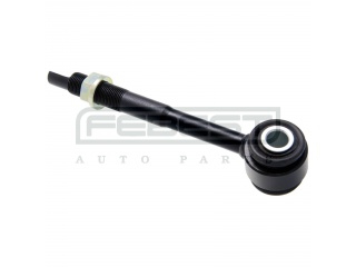 TAB464RZ FEBEST - Сайлентблок - Autoyamato