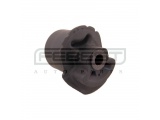 TAB-456 (FEBEST)