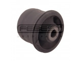TAB-455 (FEBEST)