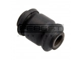TAB-446 (FEBEST)