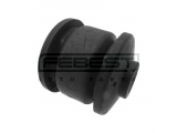 TAB-165 (FEBEST)