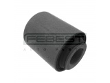 TAB-161 (FEBEST)