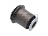 TAB-158 (FEBEST)