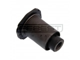TAB-131 (FEBEST)