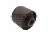 TAB-130 (FEBEST)