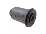 TAB-129 (FEBEST)