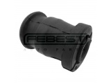 TAB-127 (FEBEST)