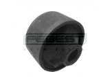 TAB-126 (FEBEST)