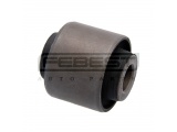TAB-208 (FEBEST)